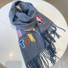 Louis Vuitton Scarf